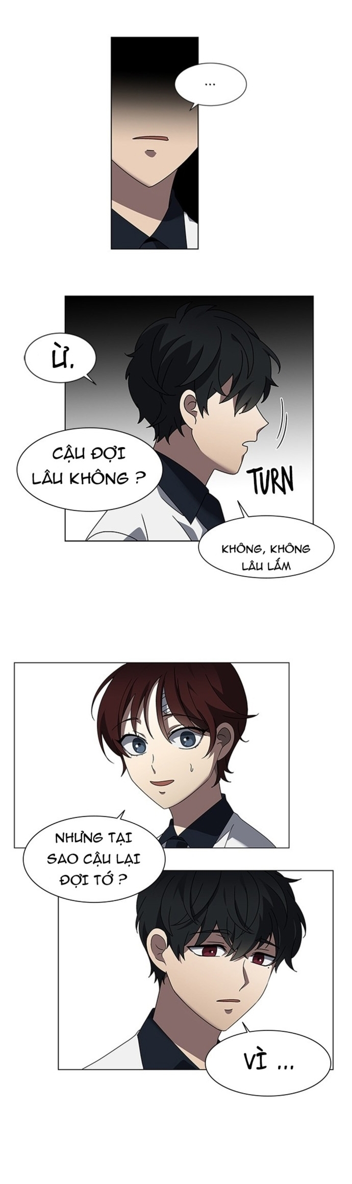 Chương 41 - Trang 16