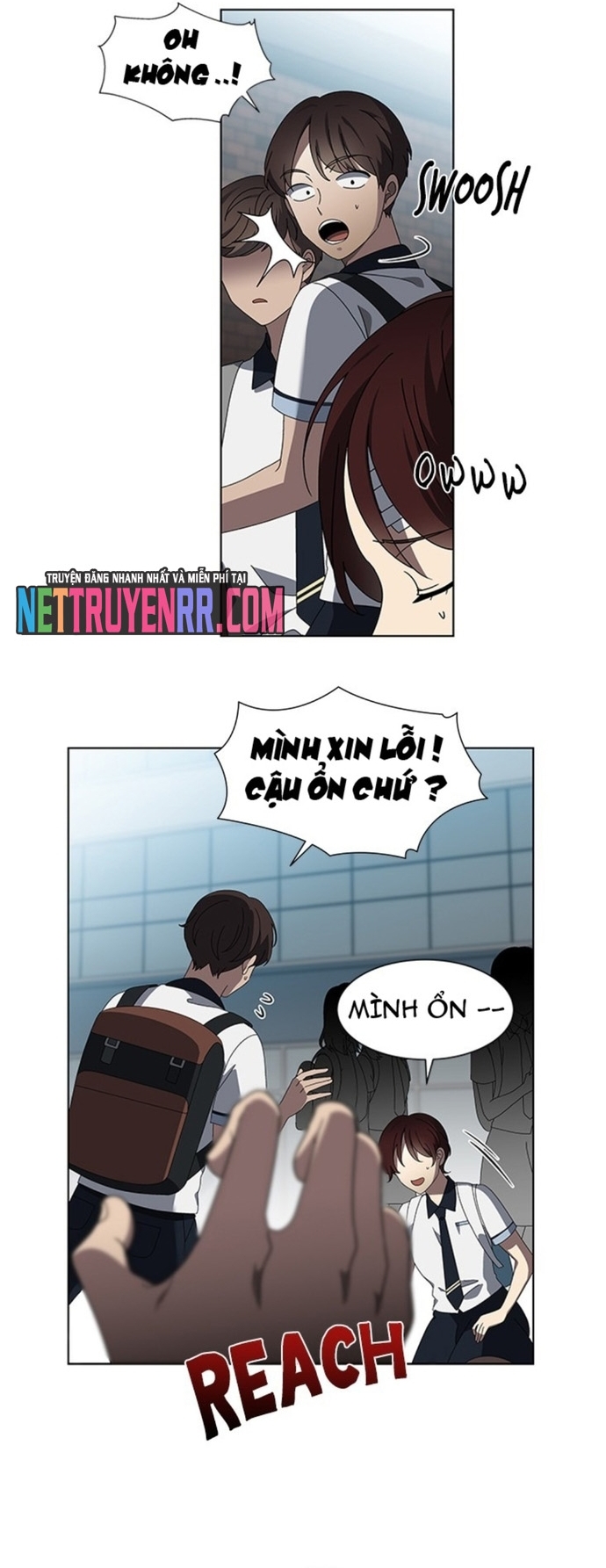 Chương 41 - Trang 19