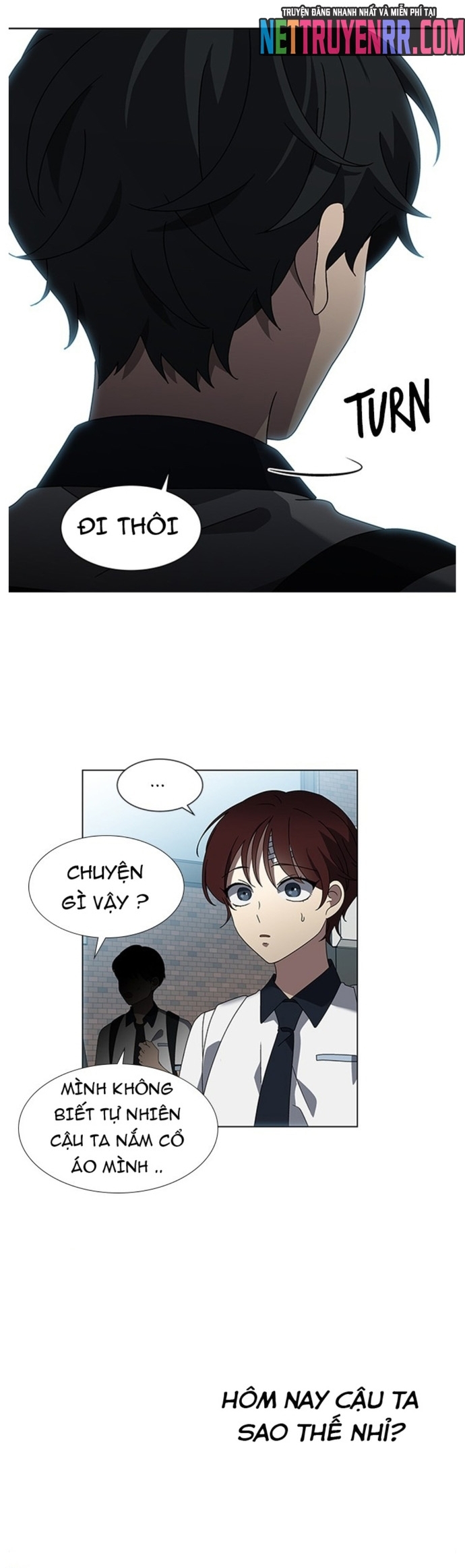 Chương 41 - Trang 22