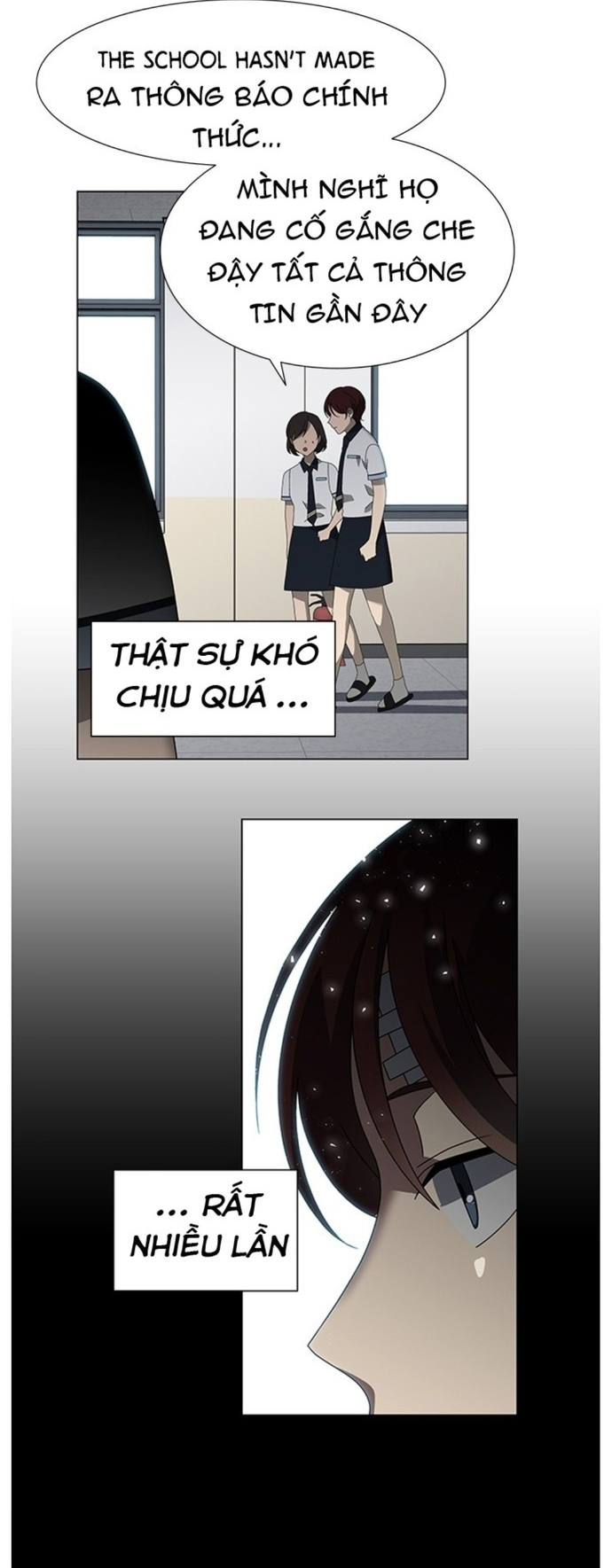 Chương 41 - Trang 30