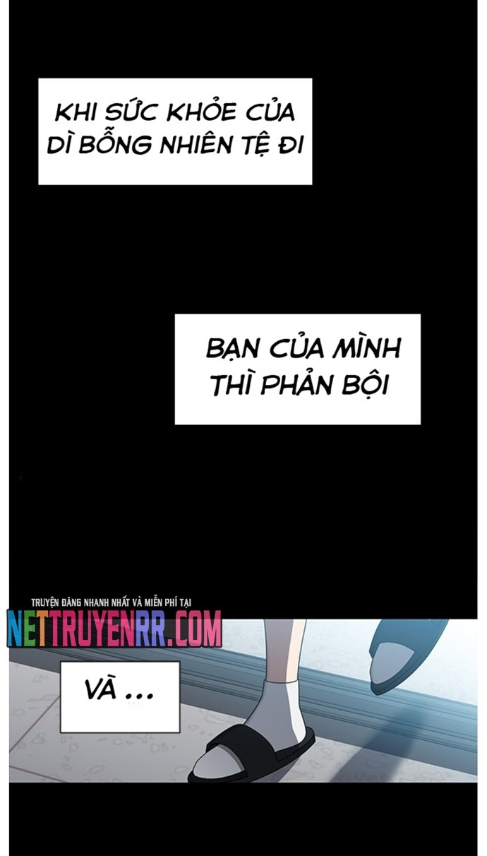 Chương 41 - Trang 31