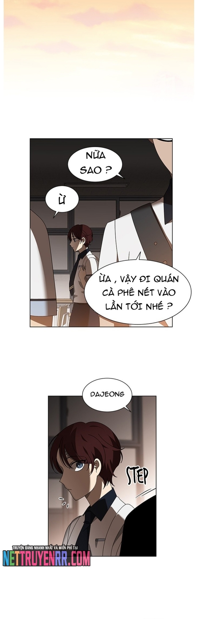 Chương 41 - Trang 35