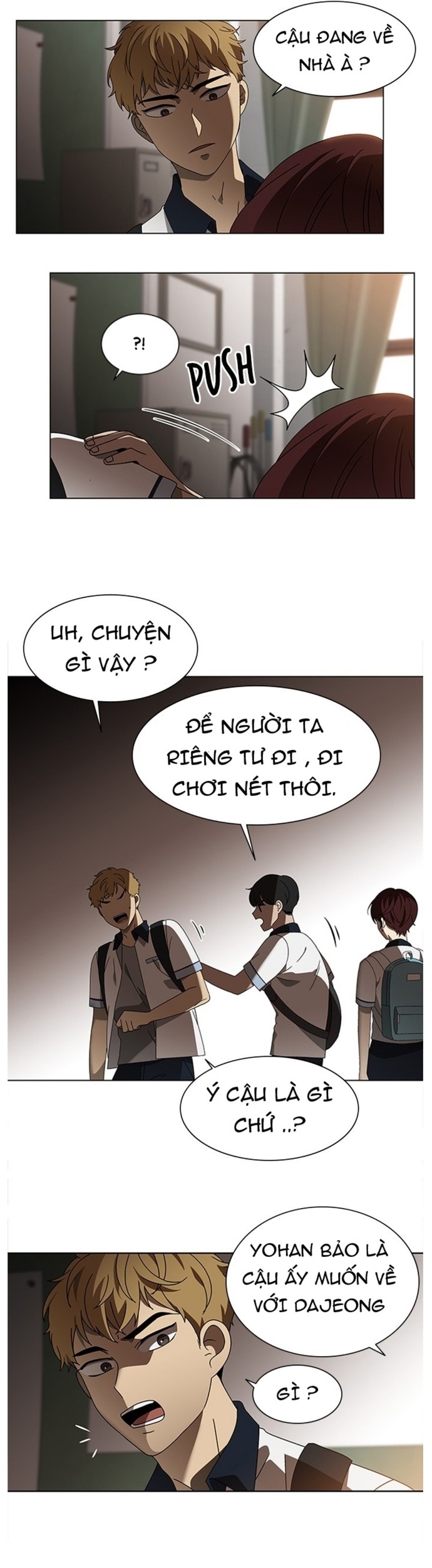 Chương 41 - Trang 36