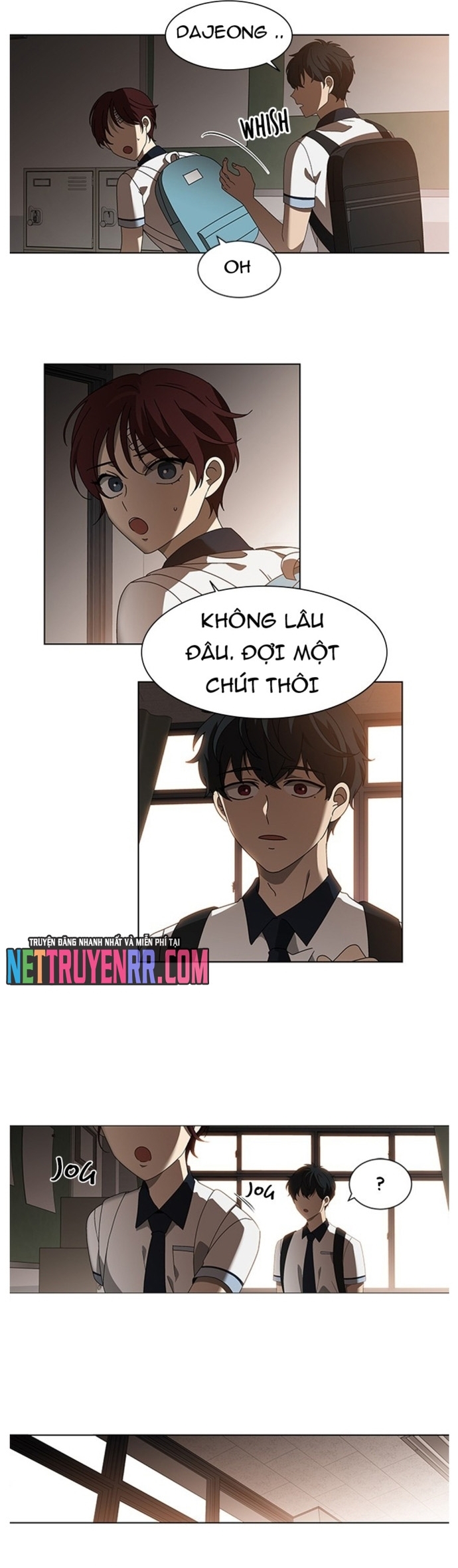 Chương 41 - Trang 41