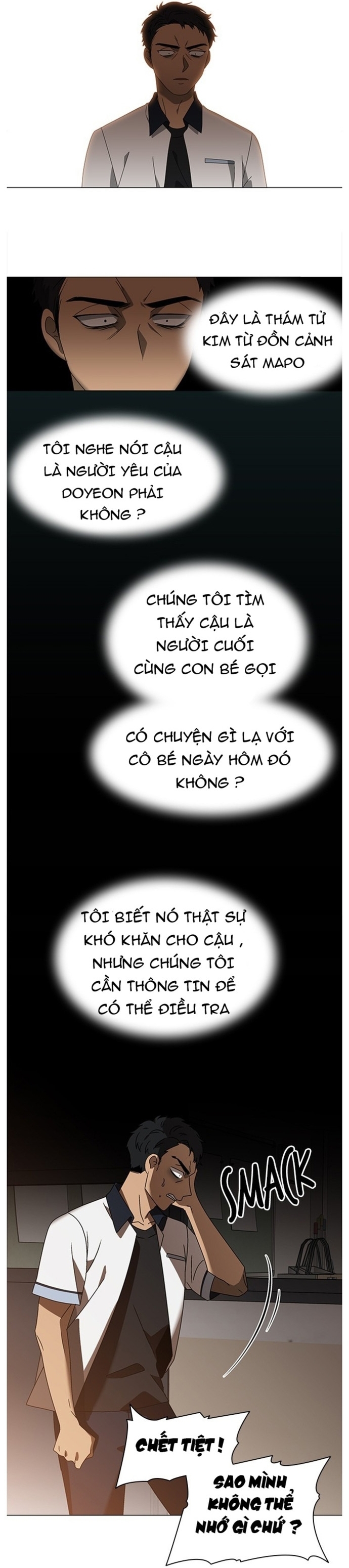 Chương 41 - Trang 44