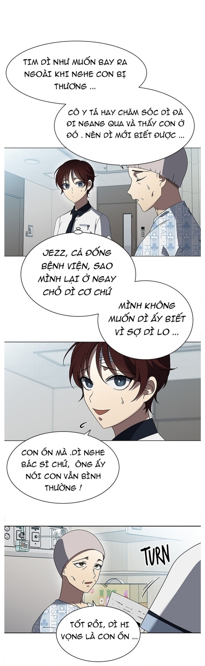 Chương 41 - Trang 8
