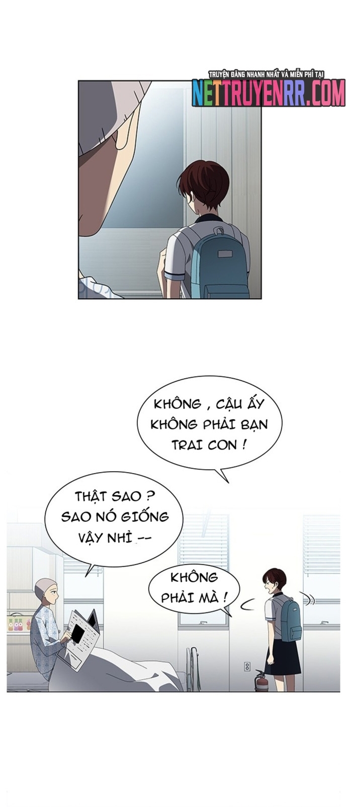 Chương 41 - Trang 10