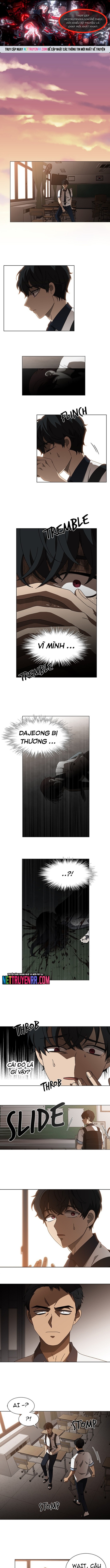 Chương 42 - Trang 1