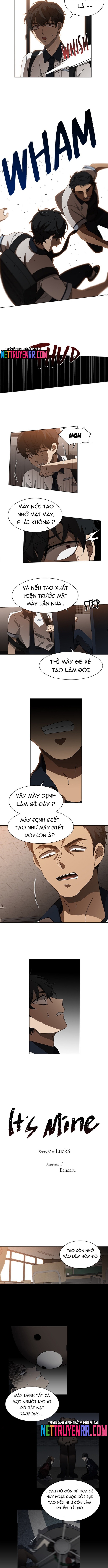 Chương 42 - Trang 2