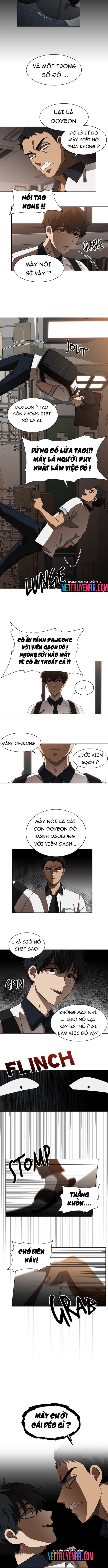 Chương 42 - Trang 3