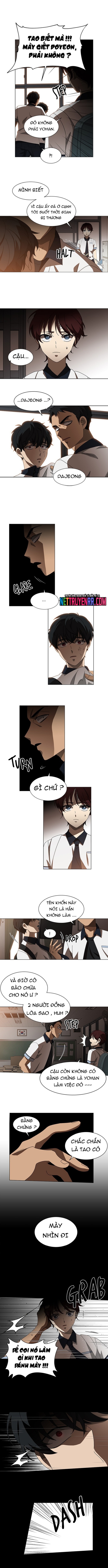 Chương 42 - Trang 4