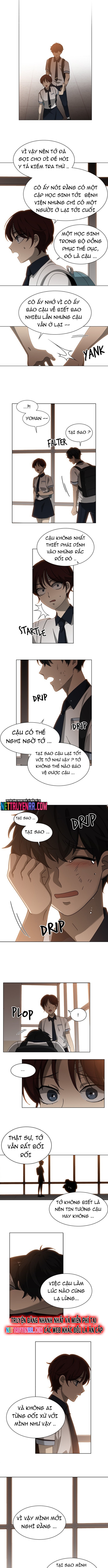Chương 42 - Trang 7