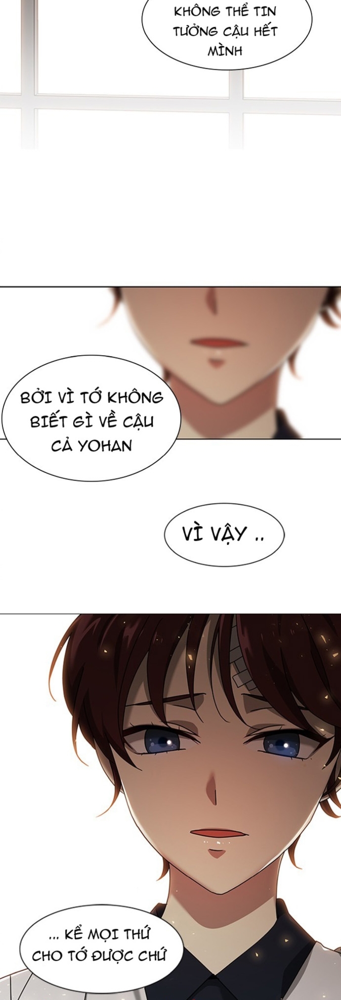 Chương 42 - Trang 8