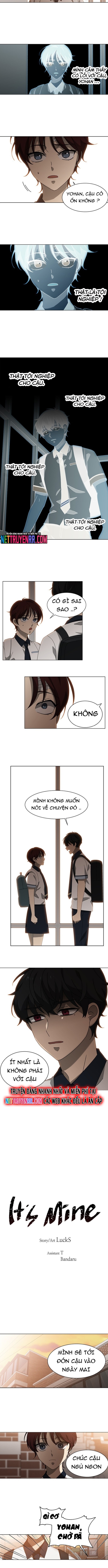 Trang 1