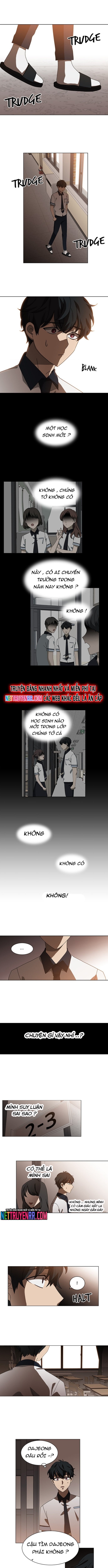 Chương 44 - Trang 5