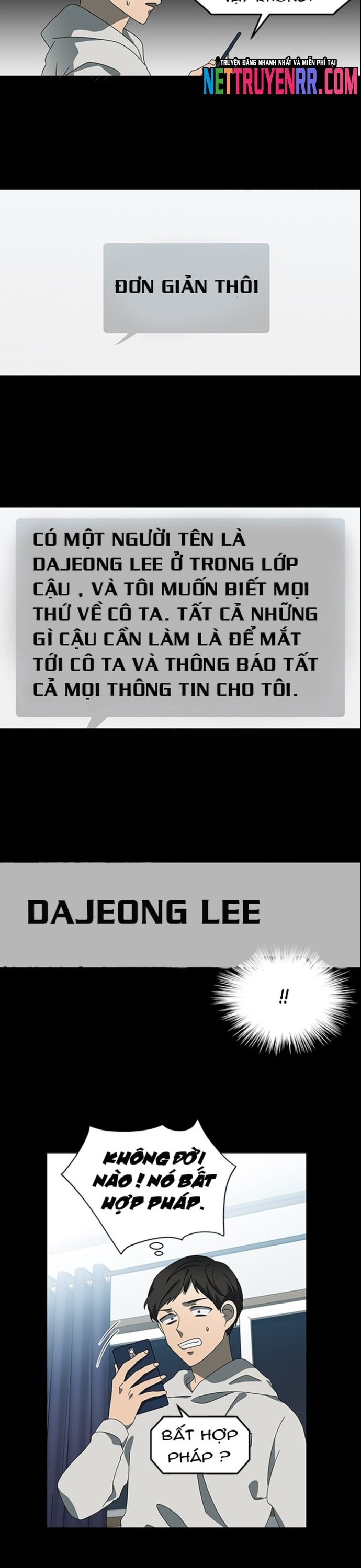 Chương 45 - Trang 11