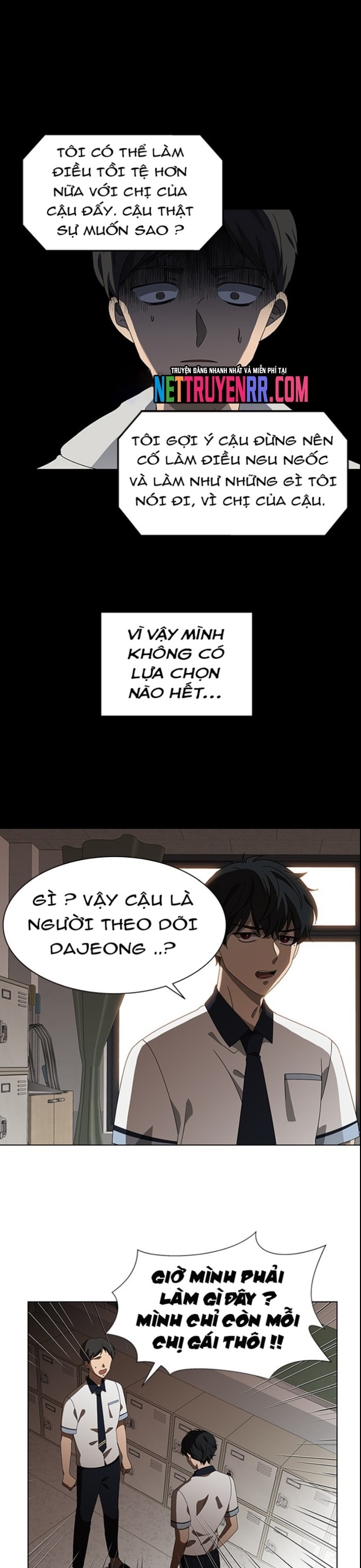 Chương 45 - Trang 12