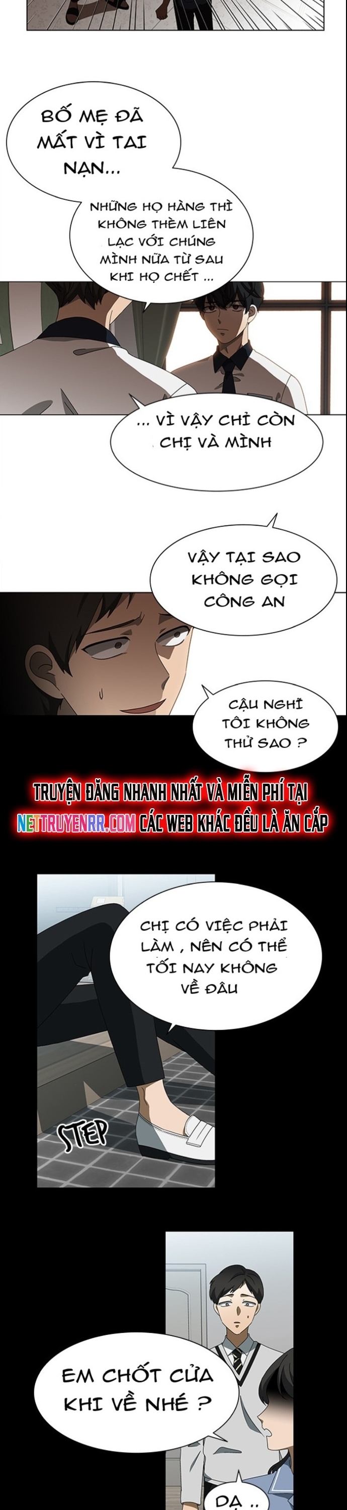 Chương 45 - Trang 13