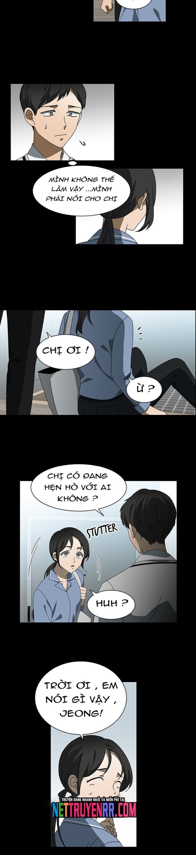 Chương 45 - Trang 14
