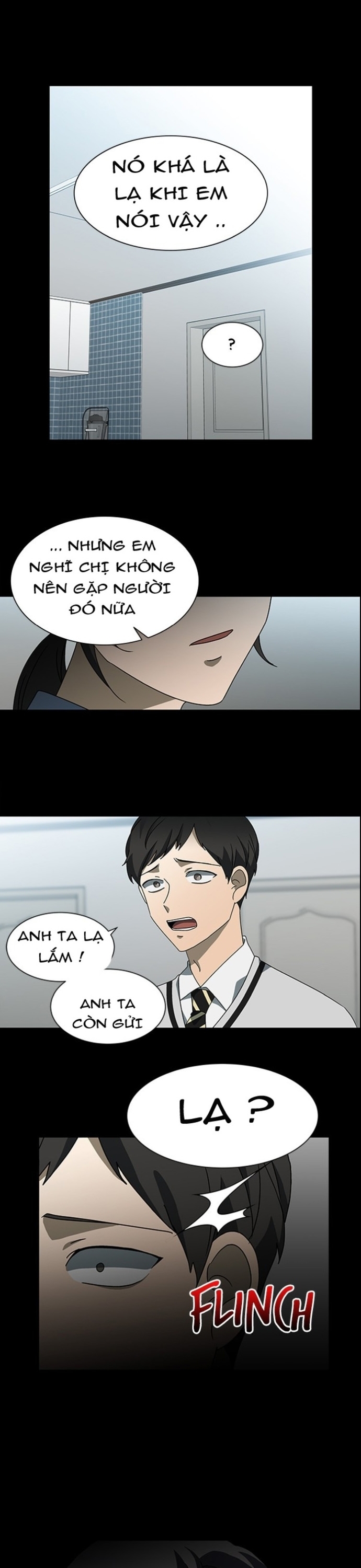 Chương 45 - Trang 15