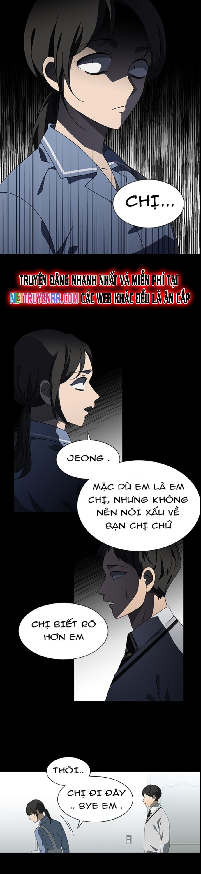 Chương 45 - Trang 16