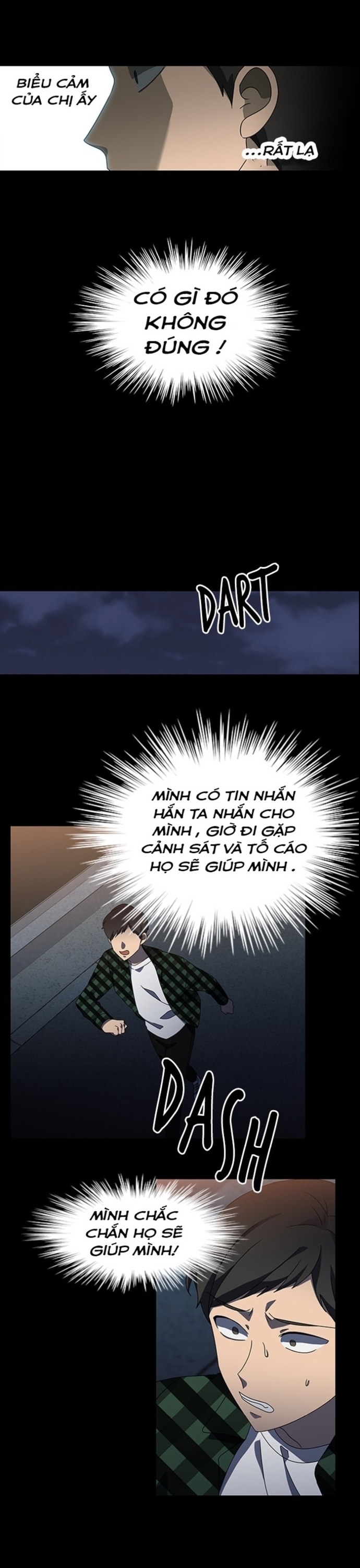 Chương 45 - Trang 17
