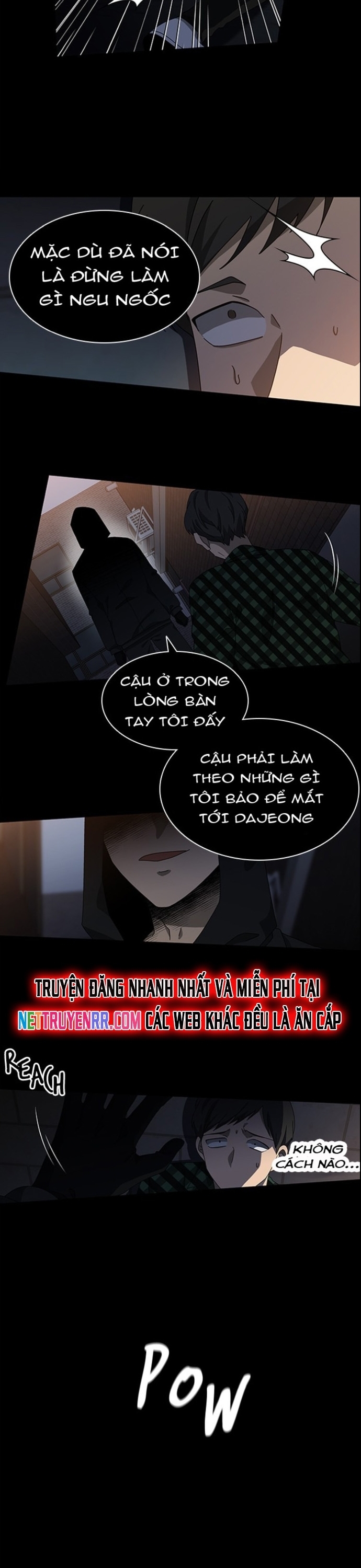 Chương 45 - Trang 19