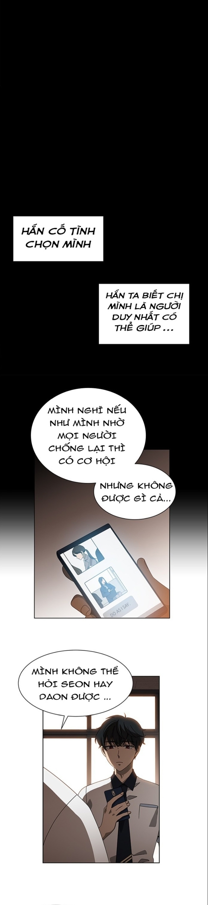 Chương 45 - Trang 20