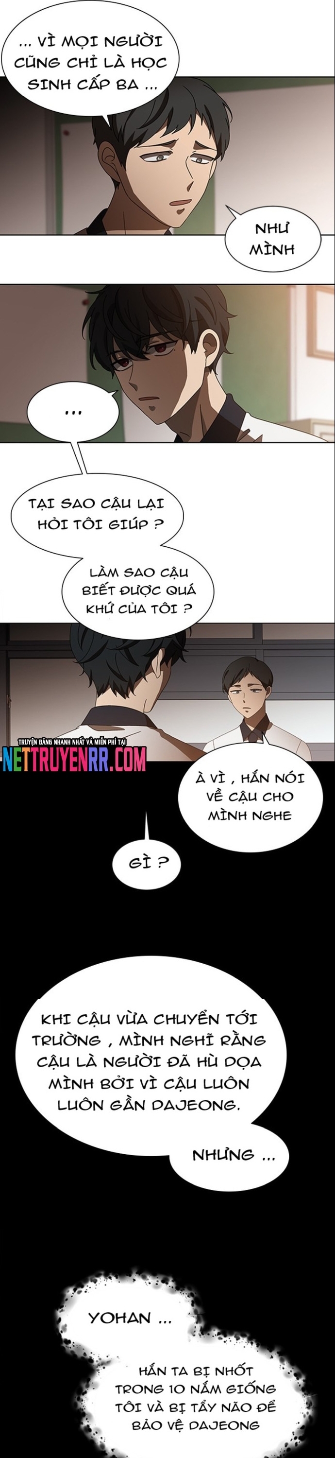 Chương 45 - Trang 21