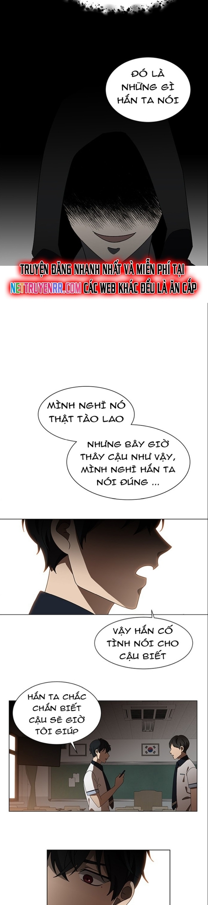 Chương 45 - Trang 22