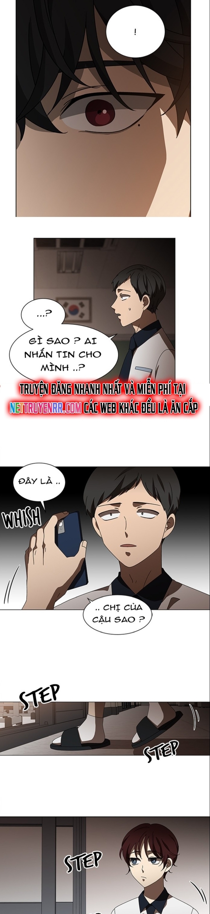 Chương 45 - Trang 24