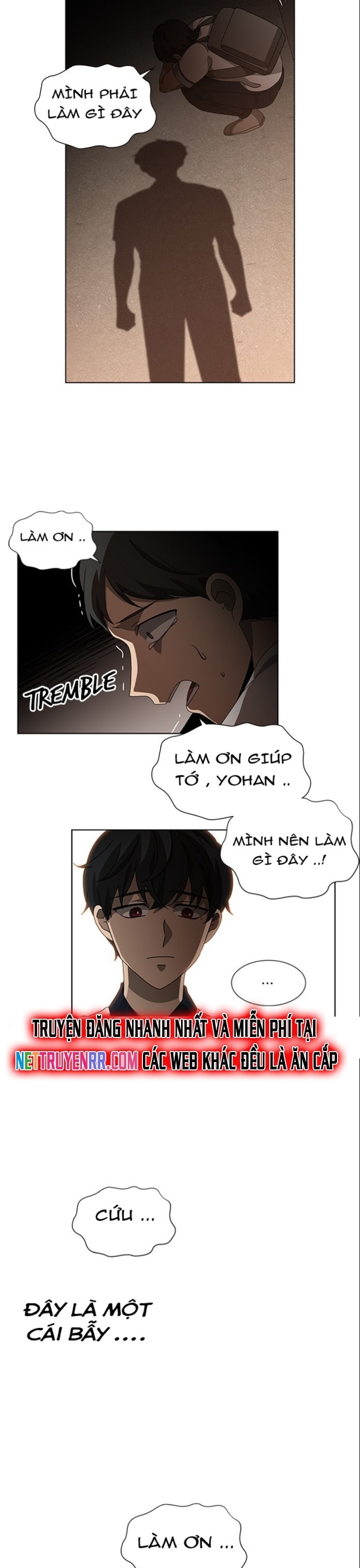 Chương 45 - Trang 27
