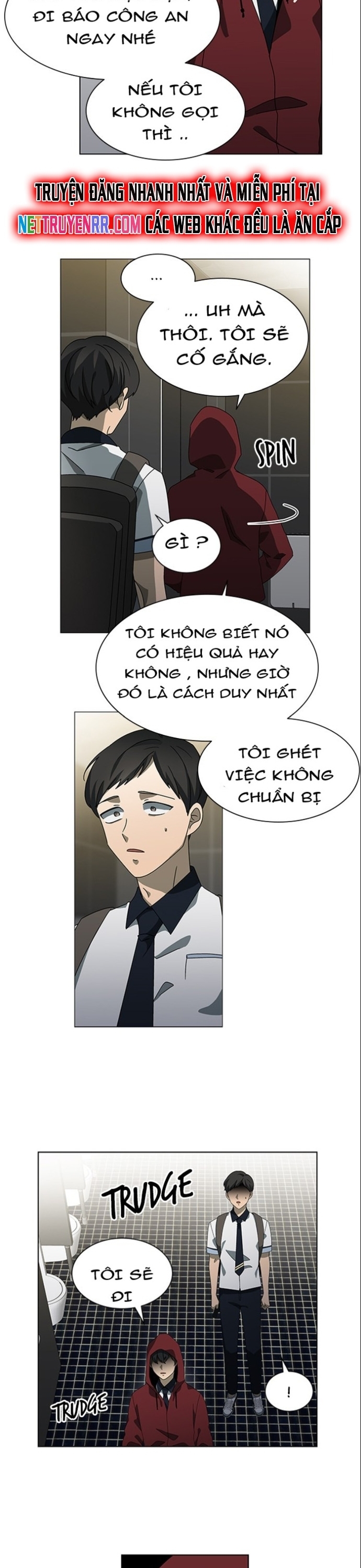 Chương 45 - Trang 31