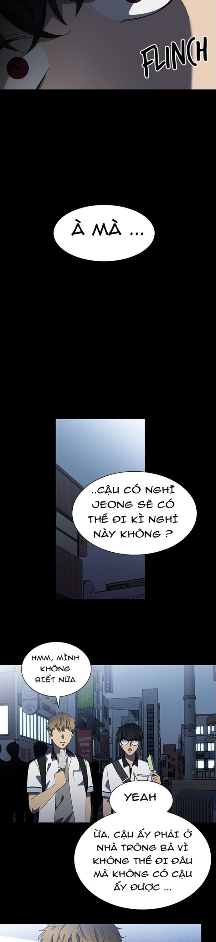 Chương 45 - Trang 36