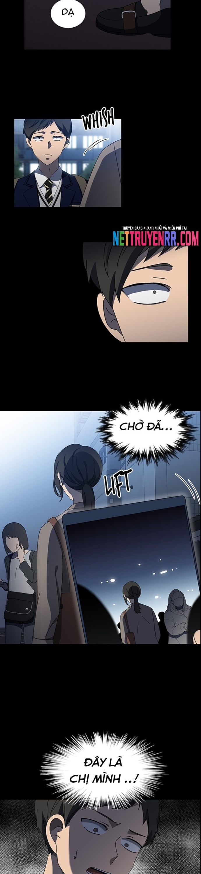 Chương 45 - Trang 5