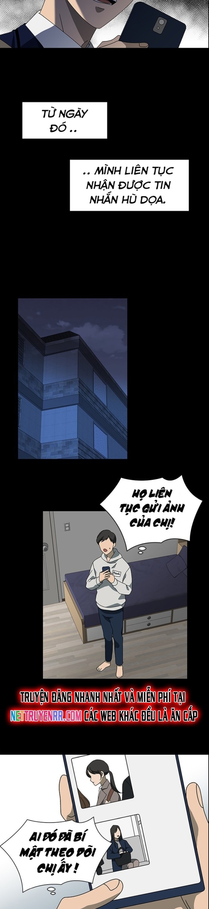 Chương 45 - Trang 6