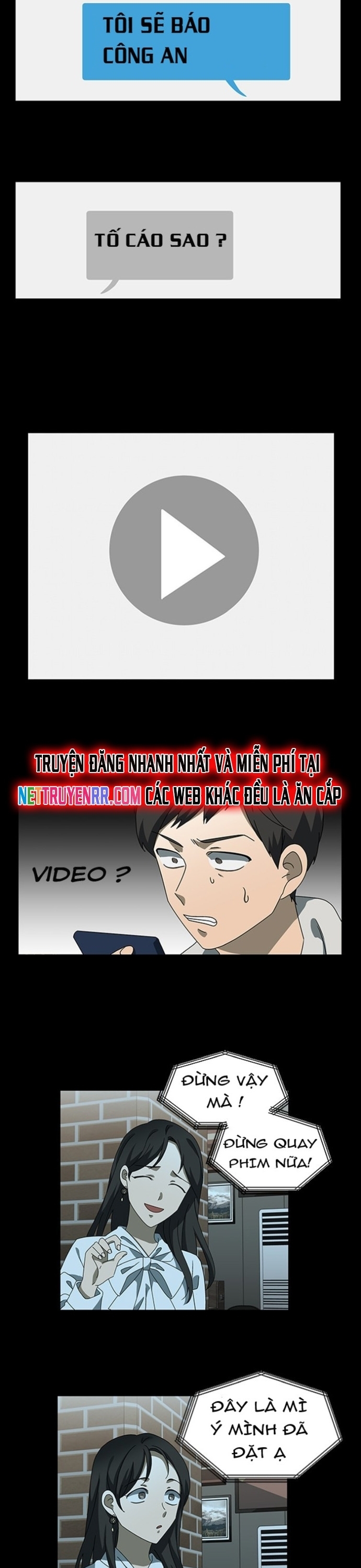 Chương 45 - Trang 8