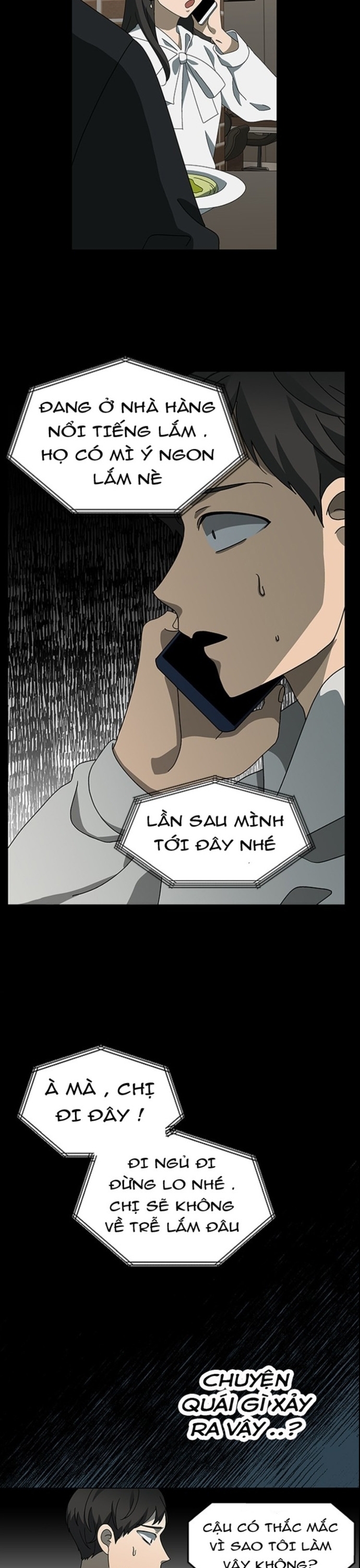 Chương 45 - Trang 10