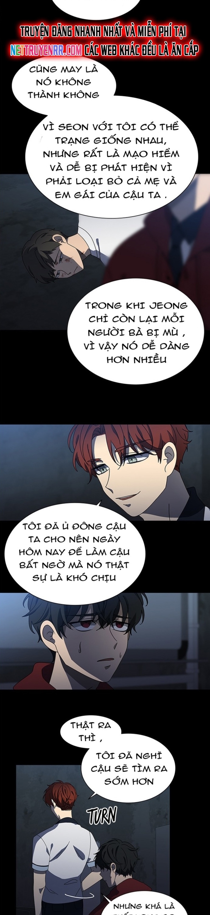 Chương 46 - Trang 11
