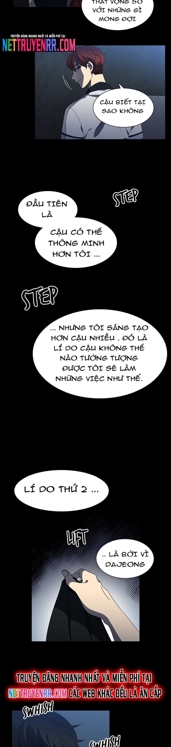 Chương 46 - Trang 12