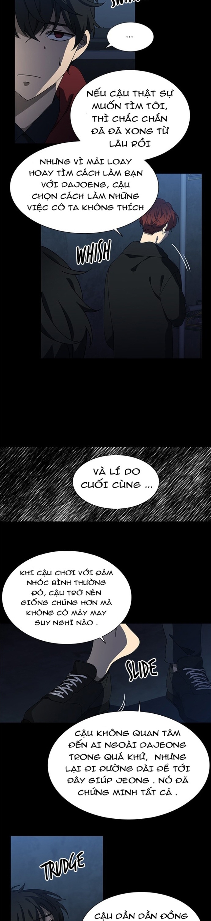 Chương 46 - Trang 13