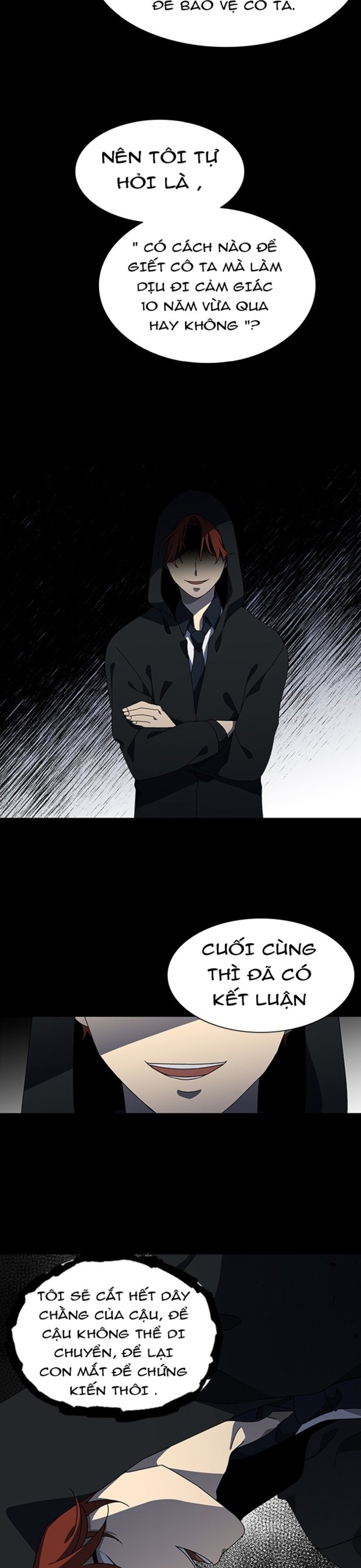 Chương 46 - Trang 16