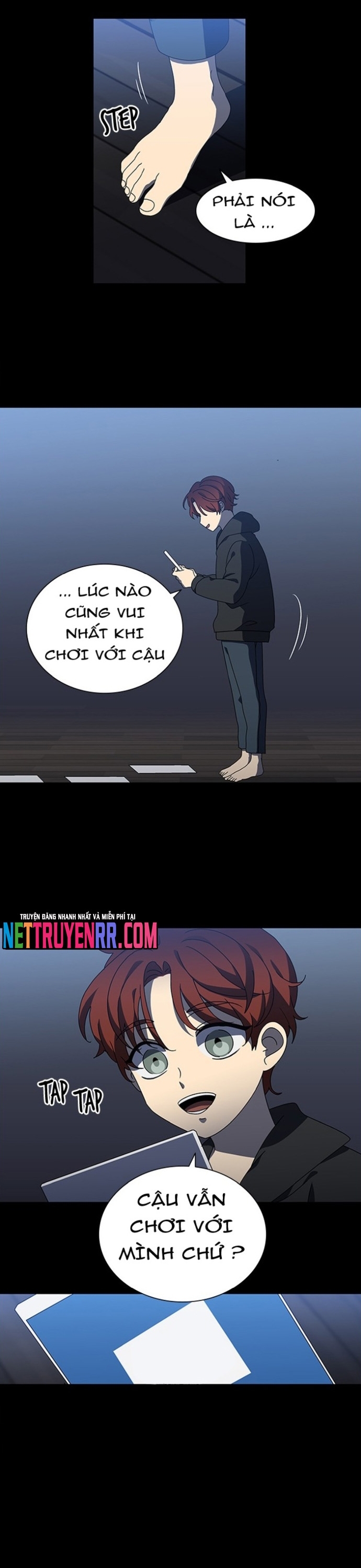 Chương 46 - Trang 3