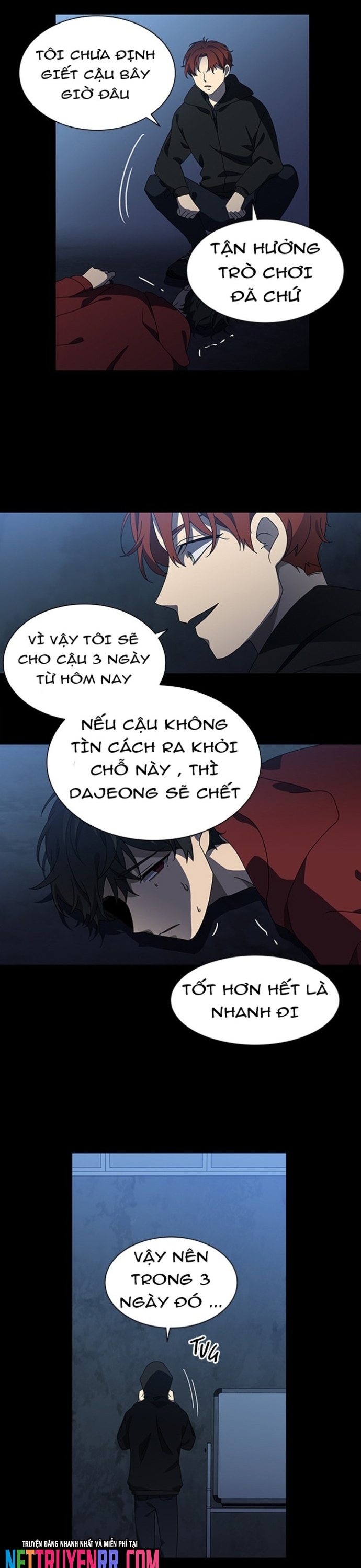 Chương 46 - Trang 23