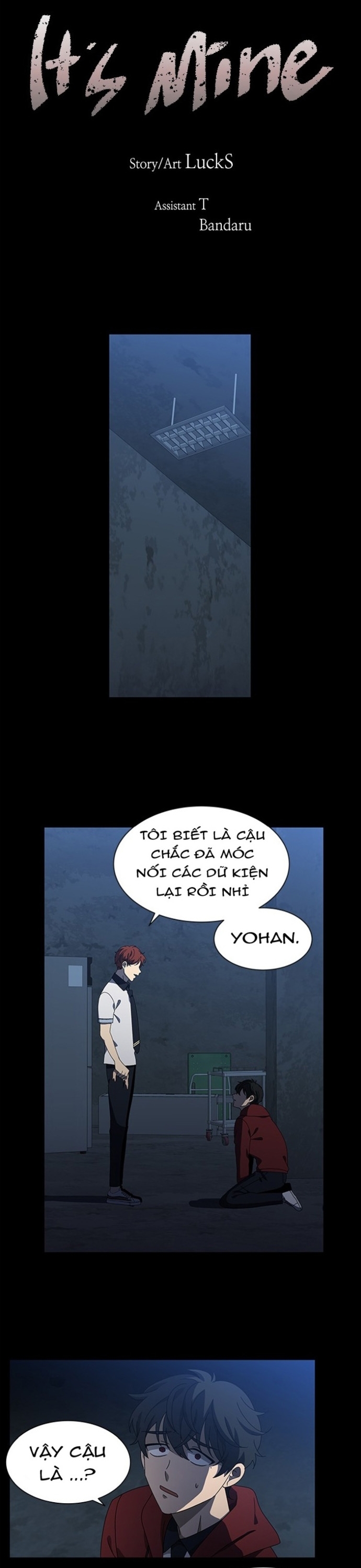 Chương 46 - Trang 5