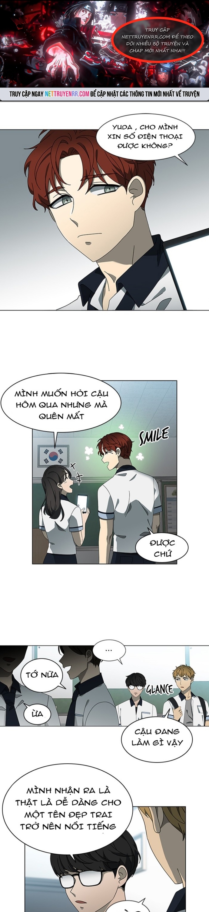 Chương 47 - Trang 1