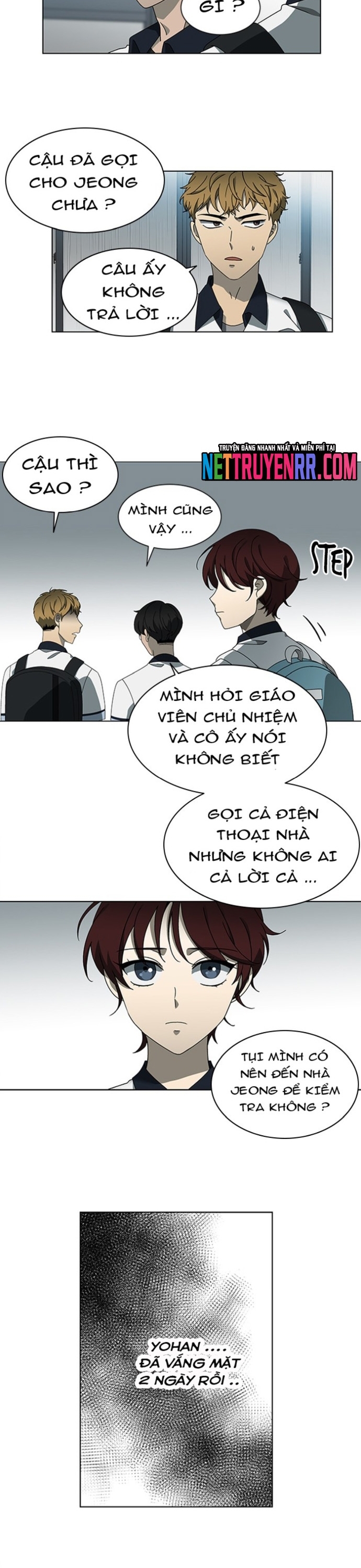 Chương 47 - Trang 2