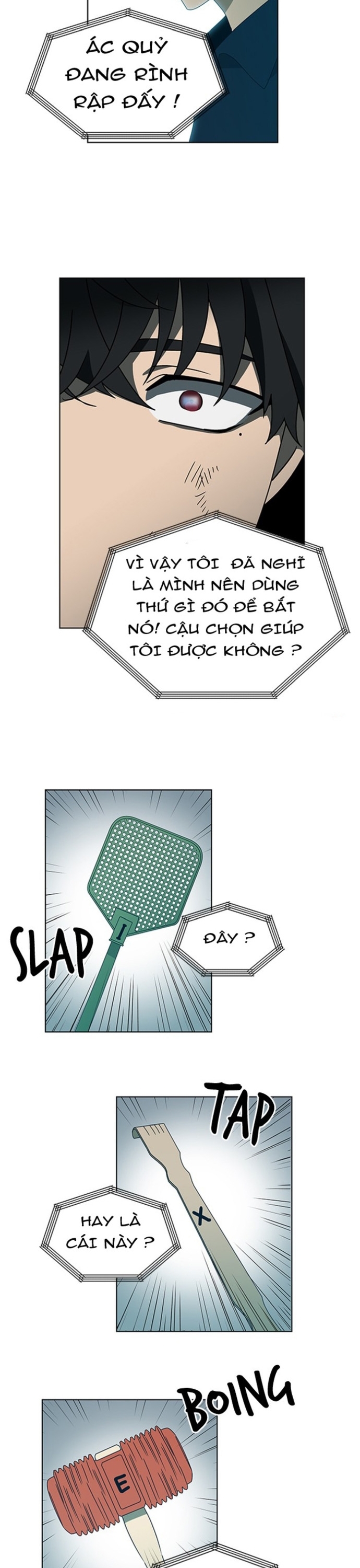 Chương 47 - Trang 11