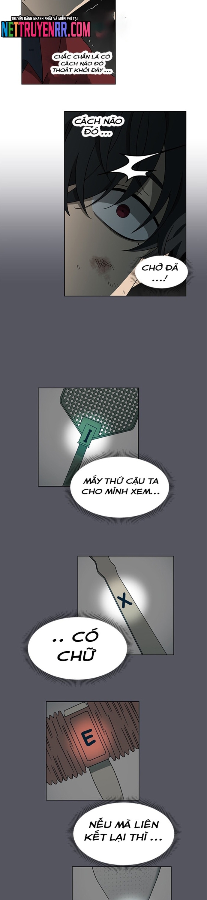 Chương 47 - Trang 18