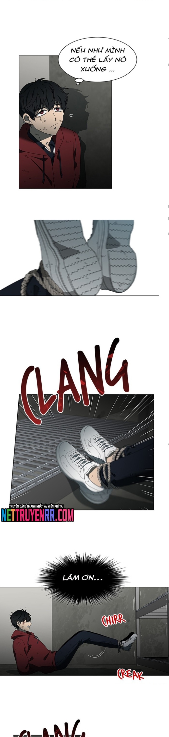 Chương 47 - Trang 23